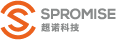 乐鱼·官方端网站-乐鱼online(中国)